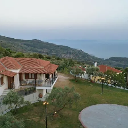 Silia's Secret Place *